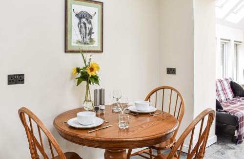 Fyvie House | The Bothy