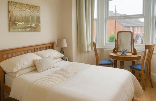 Peterchurch Bed & Breakfast | The Boughton Peterchurch - Pub Grub & B&B