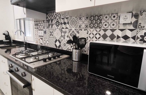 Moncao House | The Brand 34