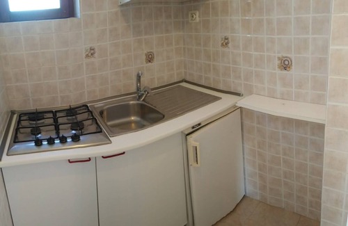 Campo nell'Elba Apartment | The Breath of the Bay