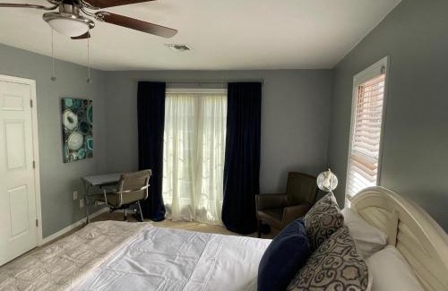 Gainesville House | The Brickhouse