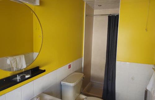 Tillicoultry Hotel | The Bridge Inn