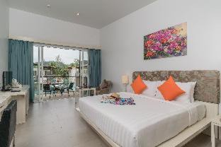Khao Lak Resort | The Briza Beach Resort, Khao Lak SHA Extra Plus