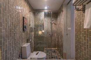 Khao Lak Resort | The Briza Beach Resort, Khao Lak SHA Extra Plus