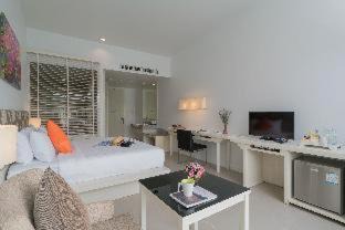 Khao Lak Resort | The Briza Beach Resort, Khao Lak SHA Extra Plus
