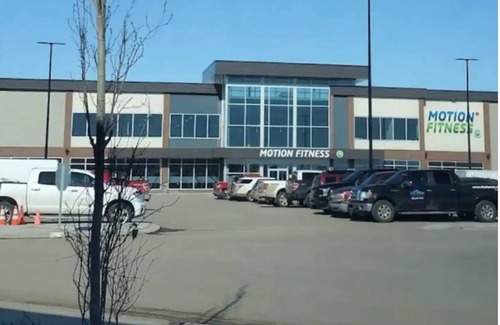 Saskatoon House | The Bronco - Cozy 2 Bedroom Suite in Brighton, Saskatoon.