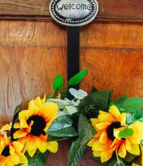 Santa Magdalena House | The Brookside Cottage Sta Magdalena Sorsogon