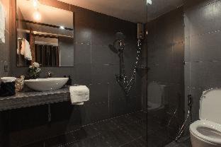 Downtown Krabi Hotel | The Brown Hotel
