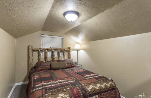 Glendale Other | The Bryce at Serenity Hills