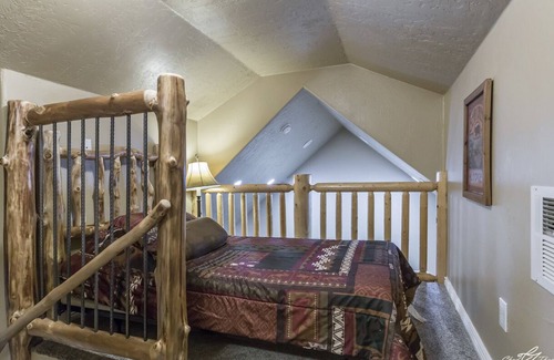 Glendale Other | The Bryce at Serenity Hills