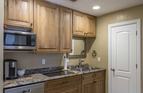 Glendale Other | The Bryce at Serenity Hills