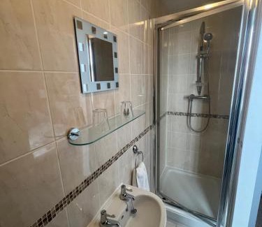 Babbacombe Hotel | The Buccaneer Inn