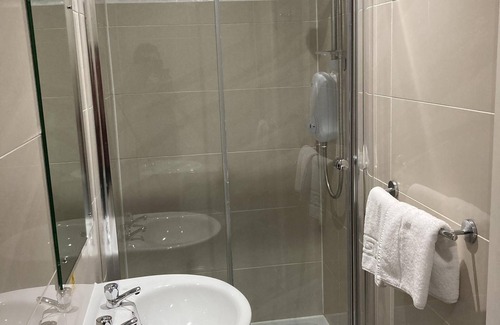 Milnthorpe Hotel | The Bulls Head