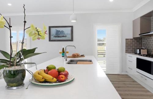 Exeter House | The Bunkhouse
