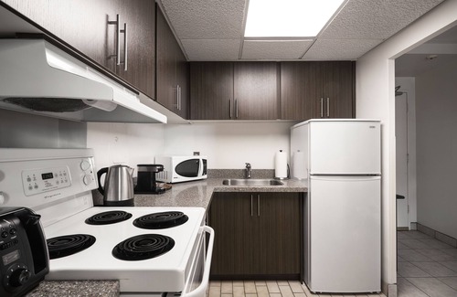 Golden Triangle Hotel | The Business Inn