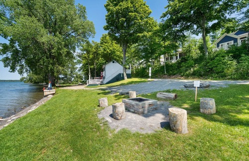 Cherry Valley House | The Buttercup - 40 Meadow View