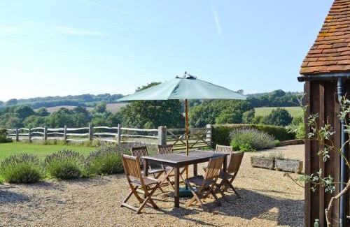 Battle House | The Byre