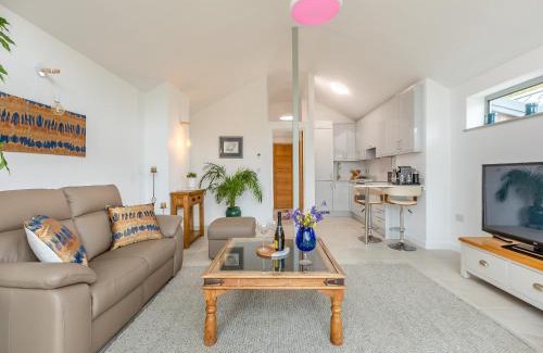 West Buckland House | The Byre - Ukc6910
