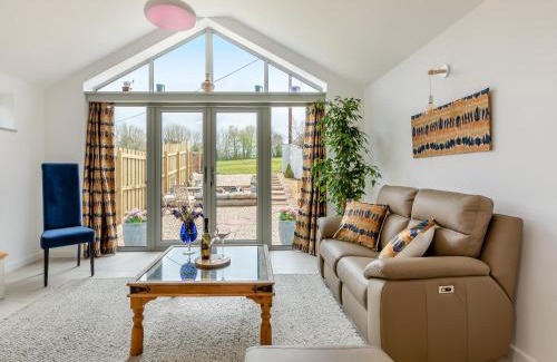 West Buckland House | The Byre - Ukc6910