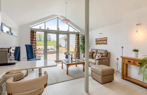 West Buckland House | The Byre - Ukc6910