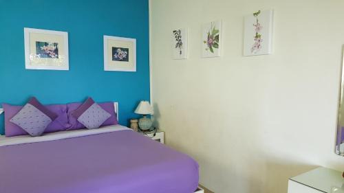 Rayong Resort | The C Samet Beach Resort SHA Plus