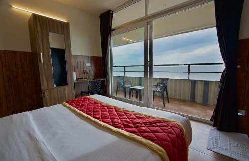 Kuzhuppilly Villa | The Cabana