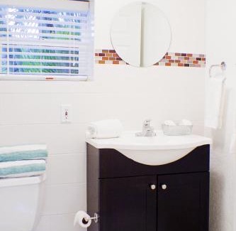 Wilton Manors Resort | The Cabanas Guesthouse & Spa - Gay Resort catering to Gay Men