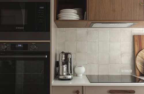 Kiama Apartment | The Cabbage Palm Kiama. 5 min walk to everwhere. Location Location Location!