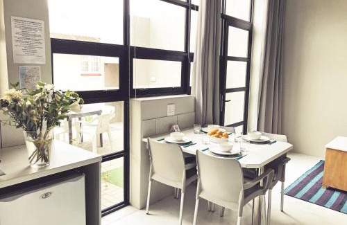 Vineta Apartment | The Cabin