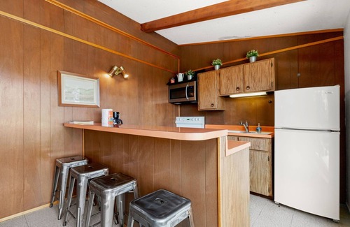 Canyon Lake House | The Cabin on Canyon Lake!