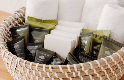 Port Fairy Hotel | The Caledonian Inn