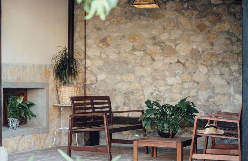 Serdio House | The Cantabrian Apartamentos