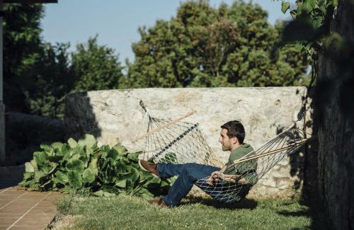 Serdio House | The Cantabrian Apartamentos