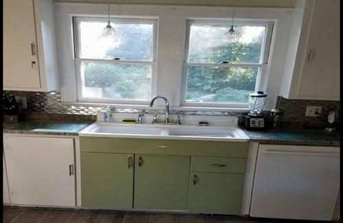 West Falmouth House | The Cape Sanctuary. walk to your own private association ocean beach!