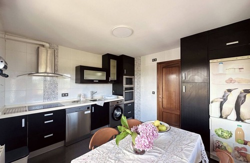Isla Apartment | The Cape Watchtower - I4800