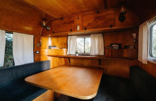 Ribamontan al Monte Other | The Caravan