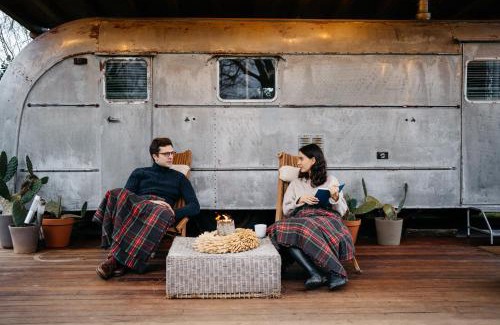 Ribamontan al Monte Other | The Caravan