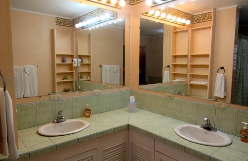 Ciudad Cariari Bed & Breakfast | The Cariari Bed and Breakfast