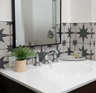 Strasburg Hotel | The Carriage House at Strasburg