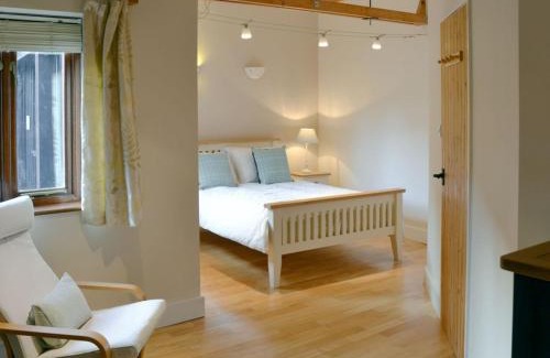North Walsham House | The Cattle Sheds
