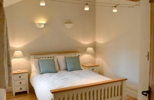 North Walsham House | The Cattle Sheds