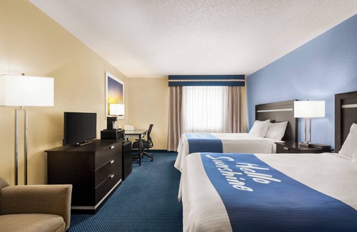 Auburn Hotel | The Cayuga Inn at the Finger Lakes