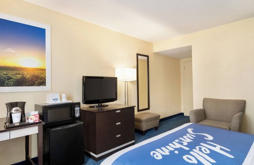 Auburn Hotel | The Cayuga Inn at the Finger Lakes