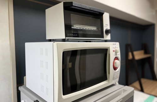 Chuo-ku Apartment | The center of Tenjin Very popular for telework an/Fukuoka Fukuoka