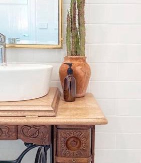 Port Lincoln House | The Central Cottage - Port Lincoln