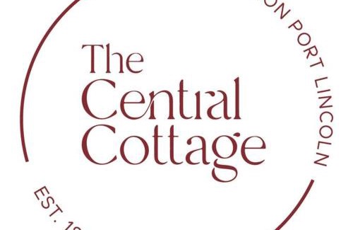 Port Lincoln House | The Central Cottage - Port Lincoln