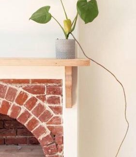 Port Lincoln House | The Central Cottage - Port Lincoln