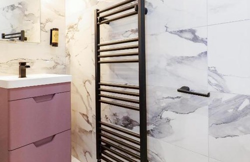 Clifden Hotel | The Central House Hotel Clifden