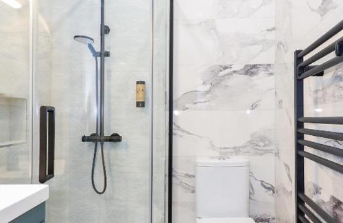 Clifden Hotel | The Central House Hotel Clifden