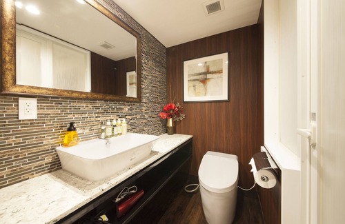 Akasaka Hotel | The Centurion Hotel Classic Akasaka